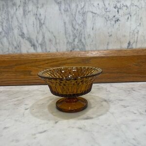 Fairy Lamp Bottom Base Only